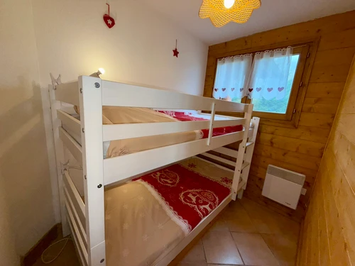 Apartment Villard-sur-Doron, 1 bedroom, 4 persons - photo_1011977409649