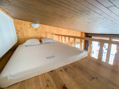 Studio Tignes, 1 pièce, 4 personnes - photo_19429702377