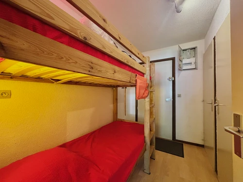 Studio Samoëns, studio flat, 4 persons - photo_15690148176