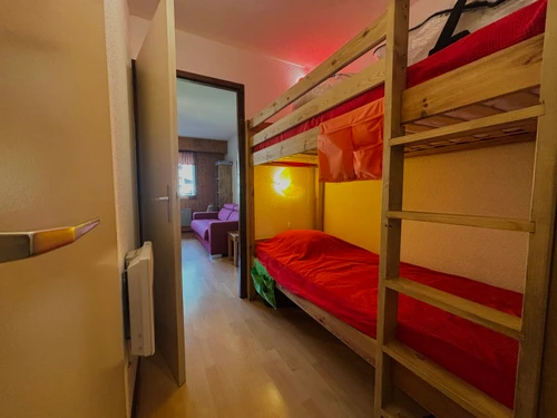 Studio Samoëns, studio flat, 4 persons - photo_15690148176