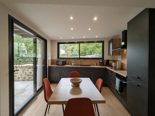 Gasthaus Polignac, 2 Schlafzimmer, 4 Personen - photo_1011988028804