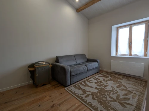 Gasthaus Polignac, 2 Schlafzimmer, 4 Personen - photo_1011988028804