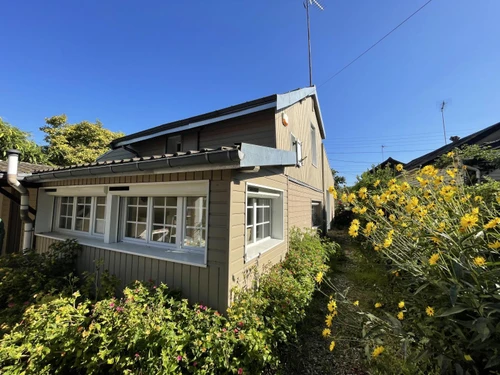 Gite Tours, 1 bedroom, 3 persons - photo_1011977999085