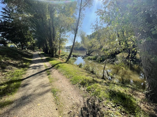 Gite Tours, 1 bedroom, 3 persons - photo_1011977999085