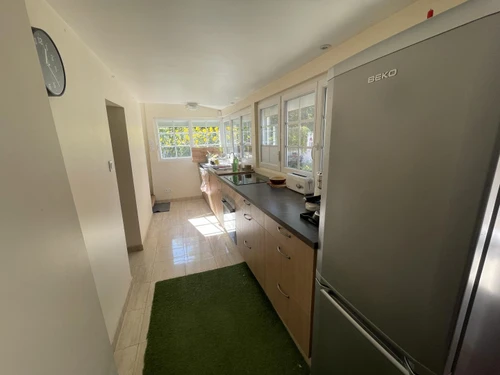 Gite Tours, 1 bedroom, 3 persons - photo_1011977999085