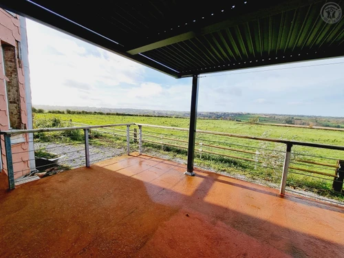 Gite Sains-du-Nord, 5 bedrooms, 11 persons - photo_1011534482967