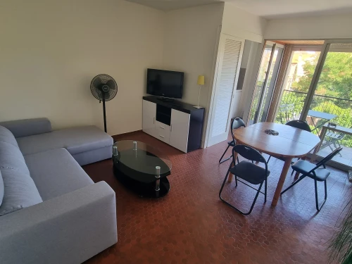 Apartment Collioure, 1 bedroom, 4 persons - photo_1011861011869