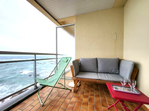 Appartement Les Sables-d'Olonne, 2 pièces, 5 personnes - photo_8443641242