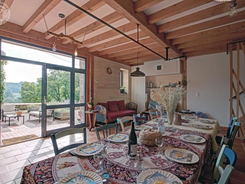 Gîte Le Cergne, 4 pièces, 12 personnes - photo_1011784215284