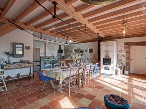 Gîte Le Cergne, 4 pièces, 12 personnes - photo_1011784215284