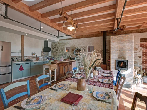 Gîte Le Cergne, 4 pièces, 12 personnes - photo_1011784215284