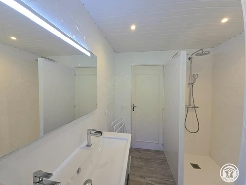 Gite Saint-Vincent-le-Paluel, 2 bedrooms, 4 persons - photo_15472286148