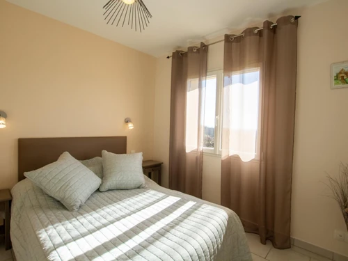 Casa rural Salignac-Eyvigues, 2 dormitorios, 4 personas - photo_15558102777