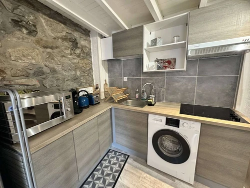 Ferienwohnung Cauterets, Studio, 4 Personen - photo_1011962257067