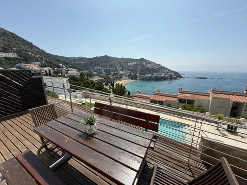 Appartement Roses, 4 pièces, 6 personnes - photo_18949212479