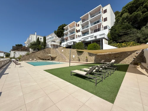 Appartement Roses, 4 pièces, 6 personnes - photo_18949212479