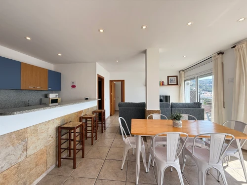 Appartement Roses, 4 pièces, 6 personnes - photo_18949212479