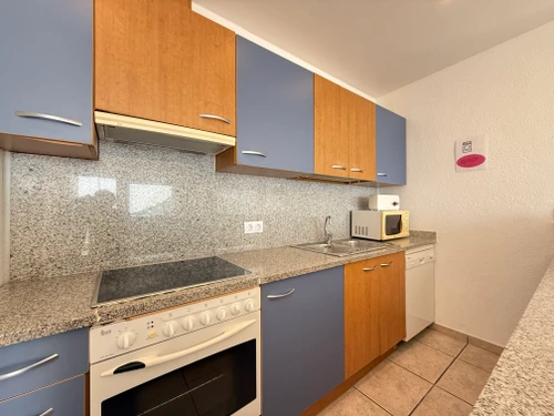 Appartement Roses, 4 pièces, 6 personnes - photo_18949212479