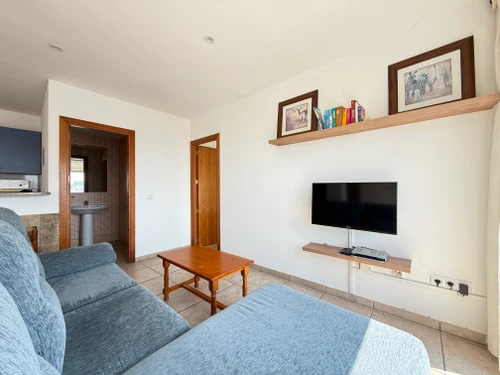 Appartement Roses, 4 pièces, 6 personnes - photo_18949212479