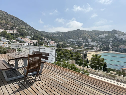 Apartment Roses, 3 bedrooms, 6 persons - photo_18949193477