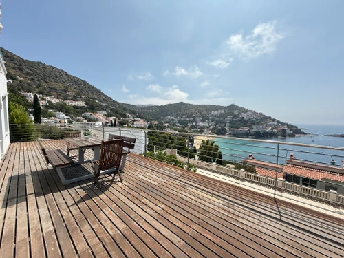 Appartement Roses, 4 pièces, 6 personnes - photo_18949193477