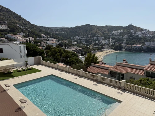 Appartement Roses, 4 pièces, 6 personnes - photo_18949193477