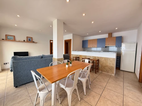 Appartement Roses, 4 pièces, 6 personnes - photo_18949193477