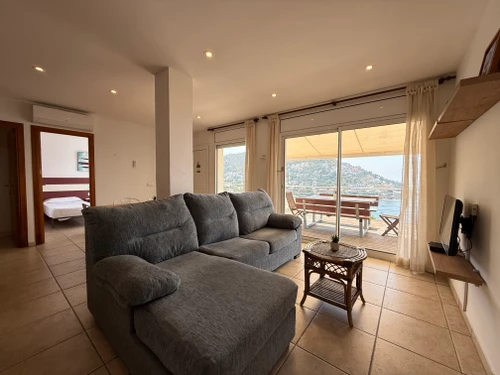 Appartement Roses, 4 pièces, 6 personnes - photo_18949193477