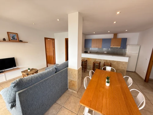 Appartement Roses, 4 pièces, 6 personnes - photo_18949193477