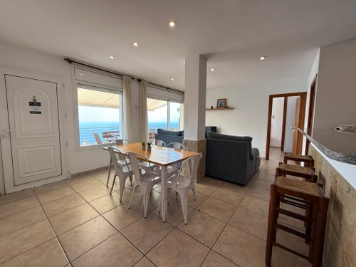 Appartement Roses, 4 pièces, 6 personnes - photo_18949193477