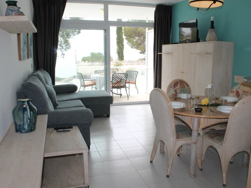 Apartment Roses, 1 bedroom, 4 persons - photo_18949184682