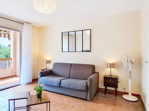 Ferienwohnung Six Fours les Plages, Studio, 2 Personen - photo_1011873592749