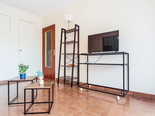 Ferienwohnung Six Fours les Plages, Studio, 2 Personen - photo_1011873592749