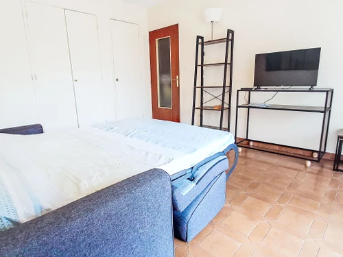 Ferienwohnung Six Fours les Plages, Studio, 2 Personen - photo_1011873592749