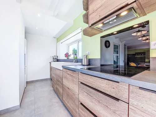 Ferienhaus Cléden-Cap-Sizun, 3 Schlafzimmer, 6 Personen - photo_1011988719375