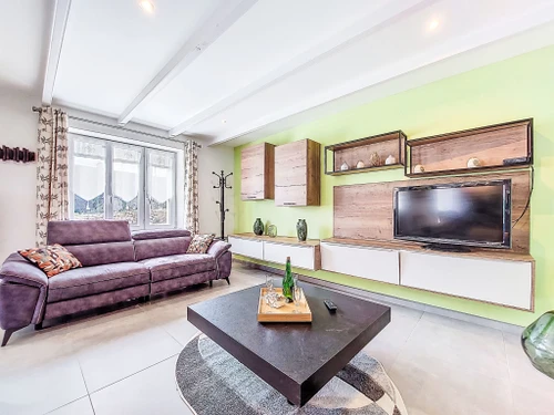 Ferienhaus Cléden-Cap-Sizun, 3 Schlafzimmer, 6 Personen - photo_1011988719375