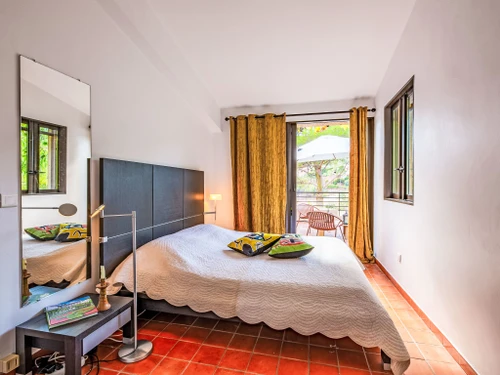 Villa Théoule-sur-Mer, 2 bedrooms, 5 persons - photo_1011988719515