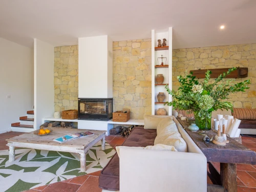 Villa Théoule-sur-Mer, 2 bedrooms, 5 persons - photo_1011988719515