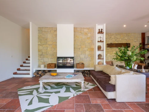 Villa Théoule-sur-Mer, 2 bedrooms, 5 persons - photo_1011988719515