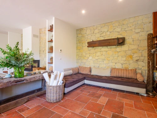 Villa Théoule-sur-Mer, 2 bedrooms, 5 persons - photo_1011988719515