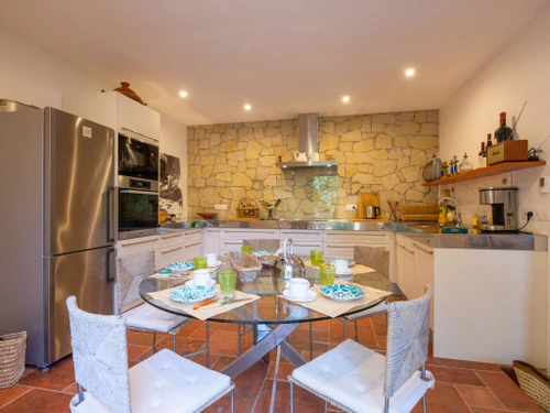 Villa Théoule-sur-Mer, 2 bedrooms, 5 persons - photo_1011988719515