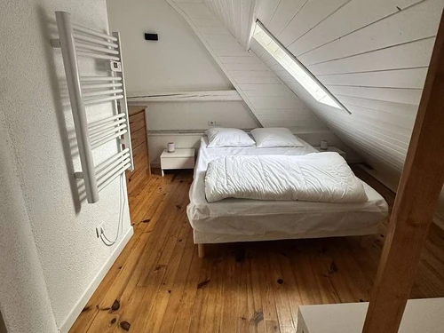 Apartment Cauterets, studio flat, 4 persons - photo_1011962257067