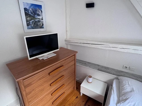 Apartment Cauterets, studio flat, 4 persons - photo_1011962257067