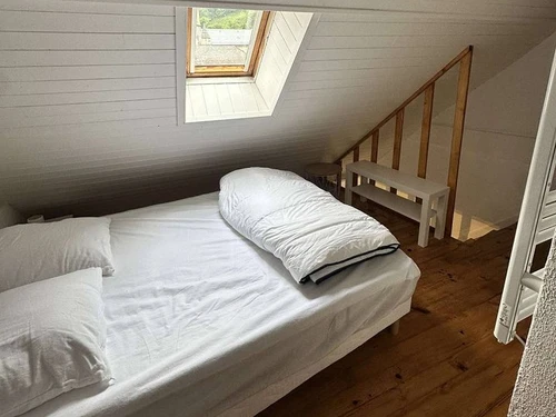 Apartment Cauterets, studio flat, 4 persons - photo_1011962257067