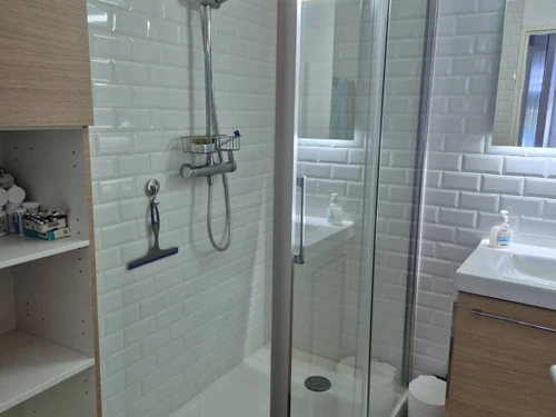 Appartement Cauterets, 2 pièces, 4 personnes - photo_1011988732613