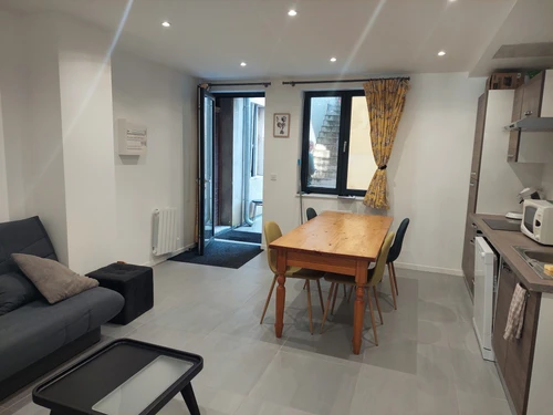 Apartamento Brides-les-Bains, 2 dormitorios, 6 personas - photo_1011897699334
