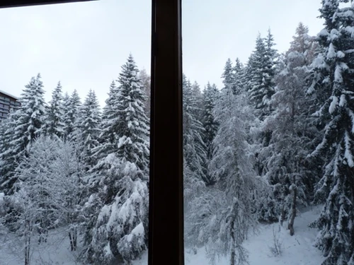 Estudio Les Arcs 1800, estudio, 2 personas - photo_1011988745539