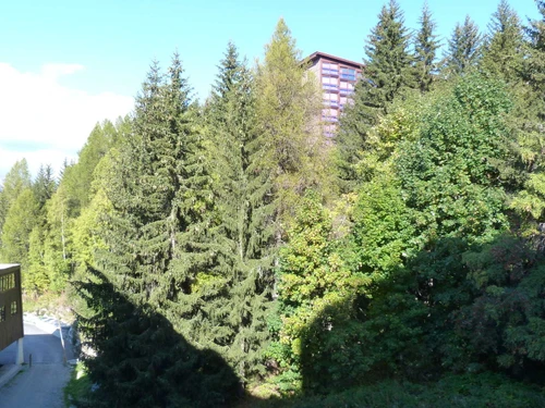 Estudio Les Arcs 1800, estudio, 2 personas - photo_1011988745539