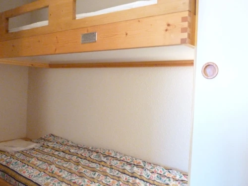 Apartment Les Arcs 1800, 1 bedroom, 6 persons - photo_12573308255