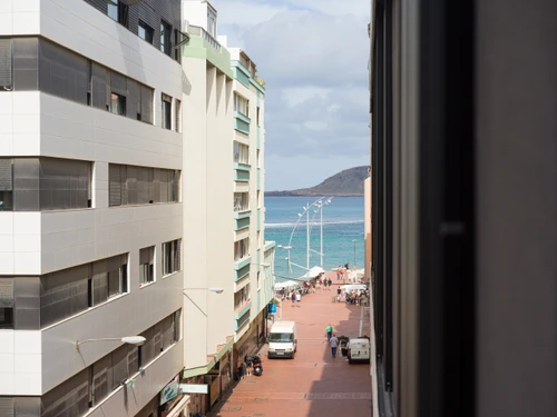 Studio Las Palmas, 1 pièce, 2 personnes - photo_1011746795263